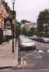 Notting Hill