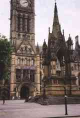 Manchester
