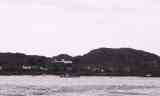 Martyrs' Bay