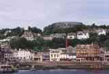 Oban