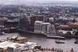 View from St. Paul's
