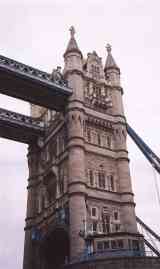 Tower Bridge