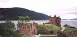 Urquhart Castle